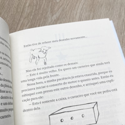 image_9ea96a85-e9da-4e76-8ec5-1c28413ad489