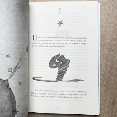 image_9e0bd55c-a809-4060-bc0c-34831c4bb4d9