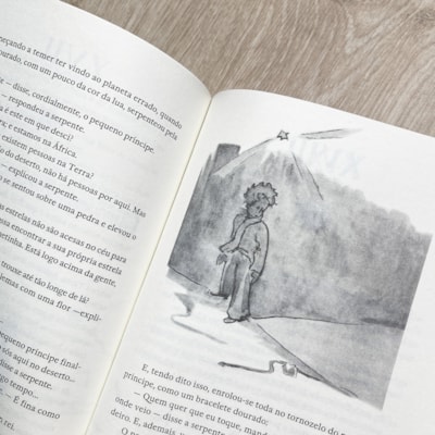 image_643f84ce-8641-452d-9eee-0a388ce1b944