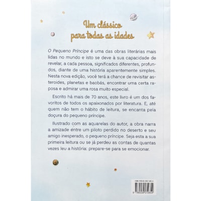 image_b0a4fc47-e5ef-44d0-9f76-52be742ce861