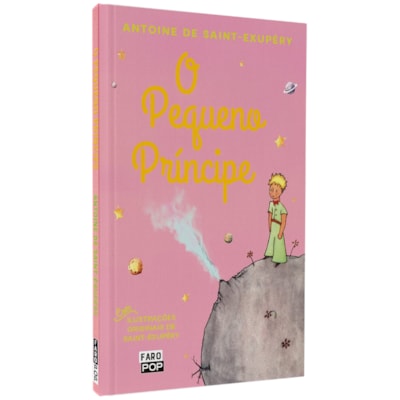 Imagem Principal - 963d7a63-7e52-4024-9af9-3f3734001b28