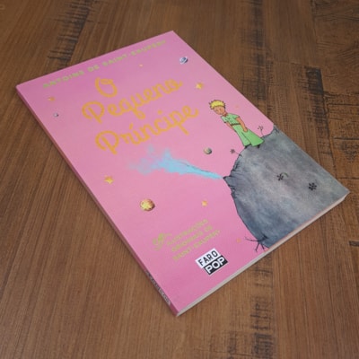 image_e78c5a83-ed96-405f-bdff-32ae64b84dfe