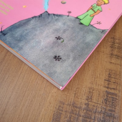 image_7c110945-d370-4630-8478-91309f6c0e6e