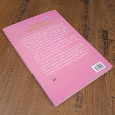 image_f90c6370-ccff-44a5-98b3-330b1ccceaeb