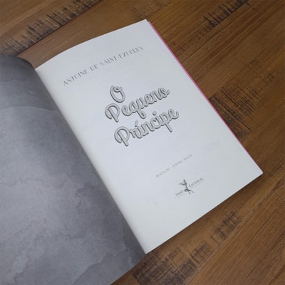 image_18c32d04-7a74-4b23-9cce-1541cf4d966f