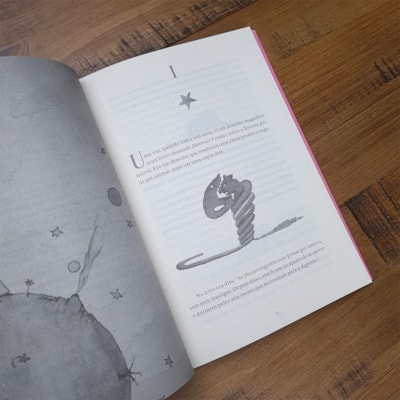 image_36f3cf7f-cafe-41c9-937d-895ca253d664