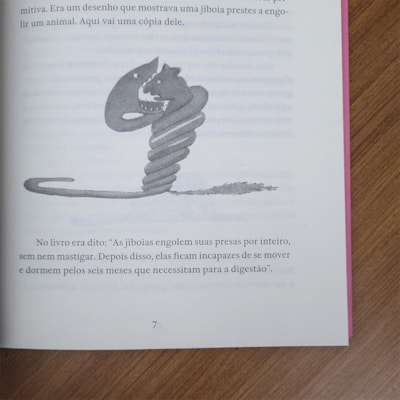 image_5e38b2f9-2f33-40a9-b6f2-5bdc6a660d85