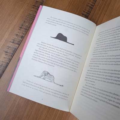 image_4a17aa2e-6953-4d17-8d2d-5ccc35bfa56a