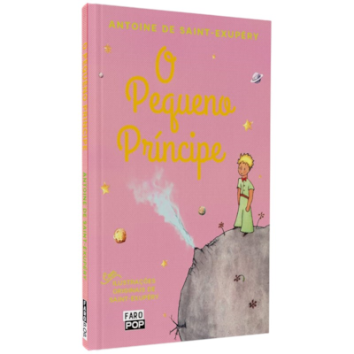 image_fd01317d-335e-44f4-98bd-cc5151a3b801