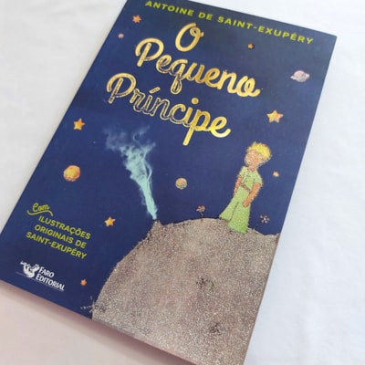 image_9deefc26-2dd9-4c03-9728-ce83381773db