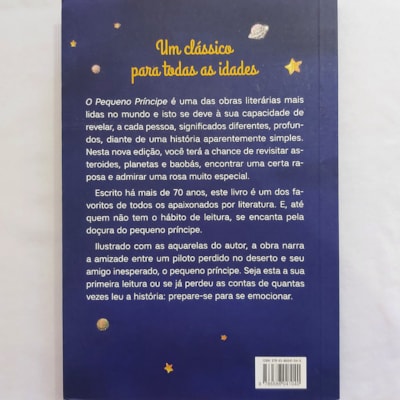 image_f1ffd300-aed2-4d49-90b8-6853973cfdb1