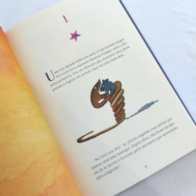 image_8cc771f4-9181-4972-9395-febcb2743736