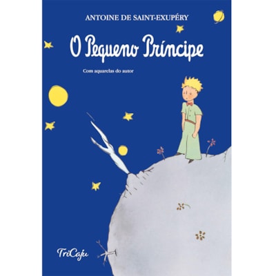 Imagem Principal - 373798e3-e145-44d8-9596-5008ea9eb94c