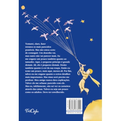 image_398fc1e6-63de-4b53-a90c-4c0327833473