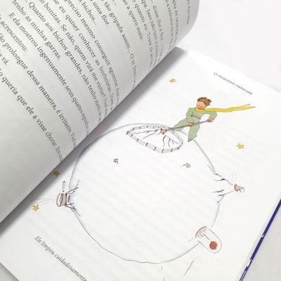 image_4f38a575-d61d-4c41-b45d-1176118924e8