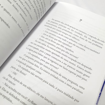 image_9d521e5c-fb34-4543-b9d4-422d8da232fc