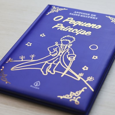 image_7b118eb4-dbfa-432c-8881-40a147d1a786