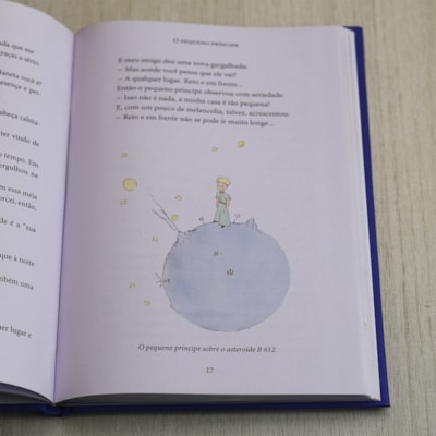 image_d38639c1-d64f-45d8-b95d-7bb2d3832215