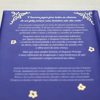 image_f4a29b66-1df9-4741-9801-e322b61d091b