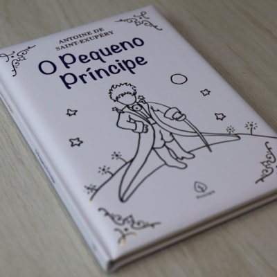 image_a66962e5-3340-42e3-8532-e9f498200955