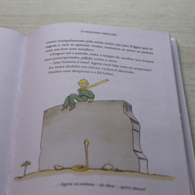 image_5a80c5ff-c8cc-4b9f-b26e-8df2cd1d96e4