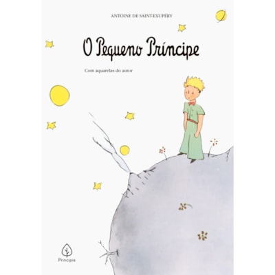 Imagem Principal - c7370b41-2fd1-47b3-9648-3a5a8b7009d3