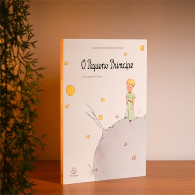 image_a3a79a3d-345a-4f52-935b-fe66d91951f5