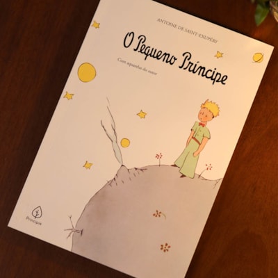 image_f3587af7-feb2-4d6a-8237-6f22782f7cd8