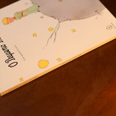 image_acfdb55a-8447-4cb1-a128-2d0fd344e56b