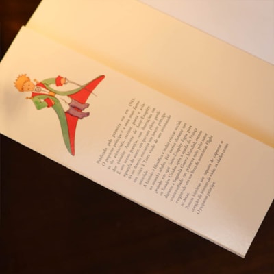 image_d0029233-8684-4aa8-81b6-26403e262257