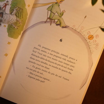 image_73c69a68-46fc-4834-a09c-39ec5651a978