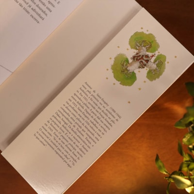 image_61a528e0-8755-4bea-995b-ea0b698f9939