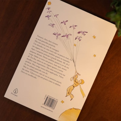 image_ce4afc43-491f-4296-9346-c9be6663db9a