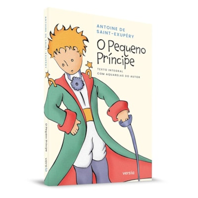Imagem Principal - b83e746c-387a-4159-9919-2eb979363a47