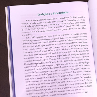 image_8a344209-24c7-4aa2-a017-387e5695ebb6