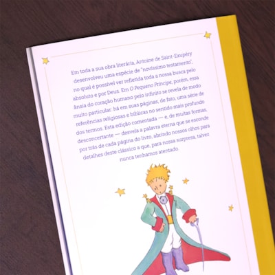 image_fc6e76ec-0460-46a9-9a7a-47306be94222