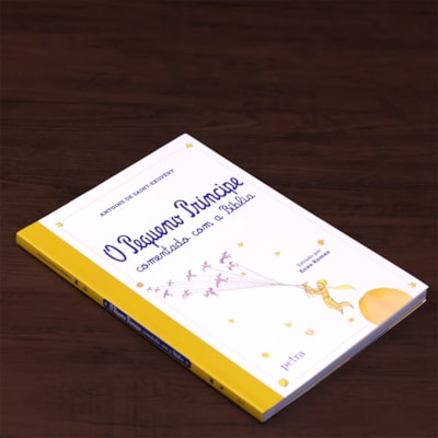 image_1b850a46-b527-4889-b90f-a47a810da650