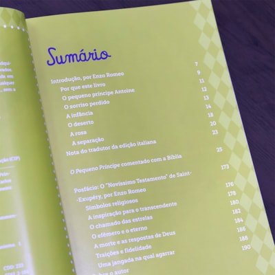 image_52d72a5c-46d4-4ae6-954e-86219a92d051