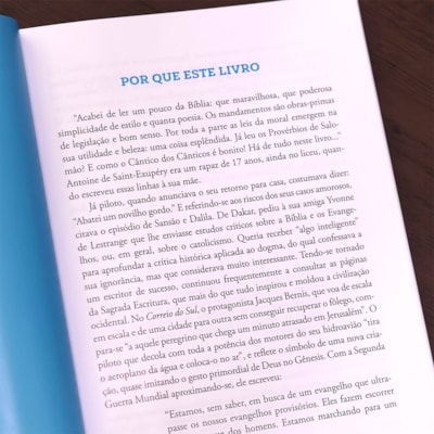 image_6126a7c2-64c0-4cad-a7aa-c2b84cf6e877