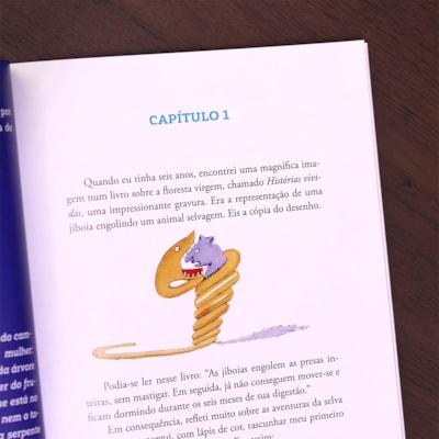 image_baac5554-ff4b-461e-87f2-1b451439ff98