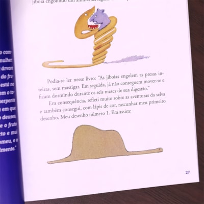 image_d93d850d-6cec-437b-a575-0b5c77e41fe1