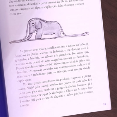 image_7024052c-f6e7-430d-9f0b-185b35e172d3