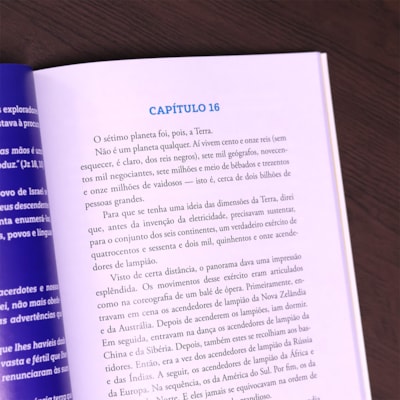 image_c38f4b12-aa02-4be2-88ec-0c2fc718f8e3