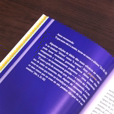 image_3aebef1d-4740-4ecf-977f-6e876e13cbb4