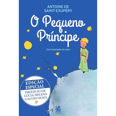 Imagem Principal - 89912f83-1f2a-4943-8152-f7324031ceb7