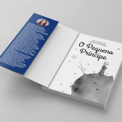 image_372c27a6-6814-47a4-8ddb-5cbe12f2ae46