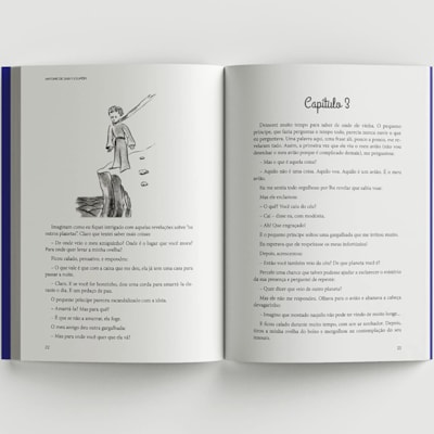 image_18356016-26a1-46df-9c31-bdb9b32b00f8