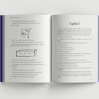 image_60805cdc-6c75-4aa0-8ea6-759e715b847e