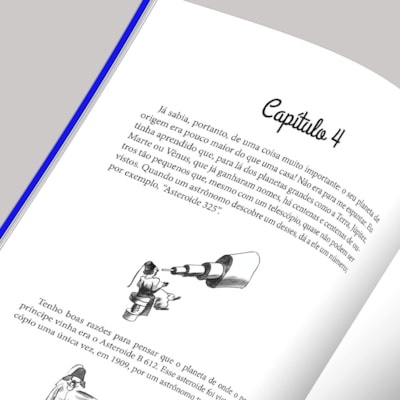 image_563a629b-5c3c-4acc-bf35-1040a9d3a62d