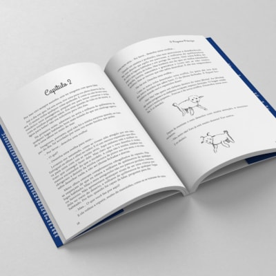 image_01e2c6f8-34d6-4884-8efd-00bccaa6d7ba